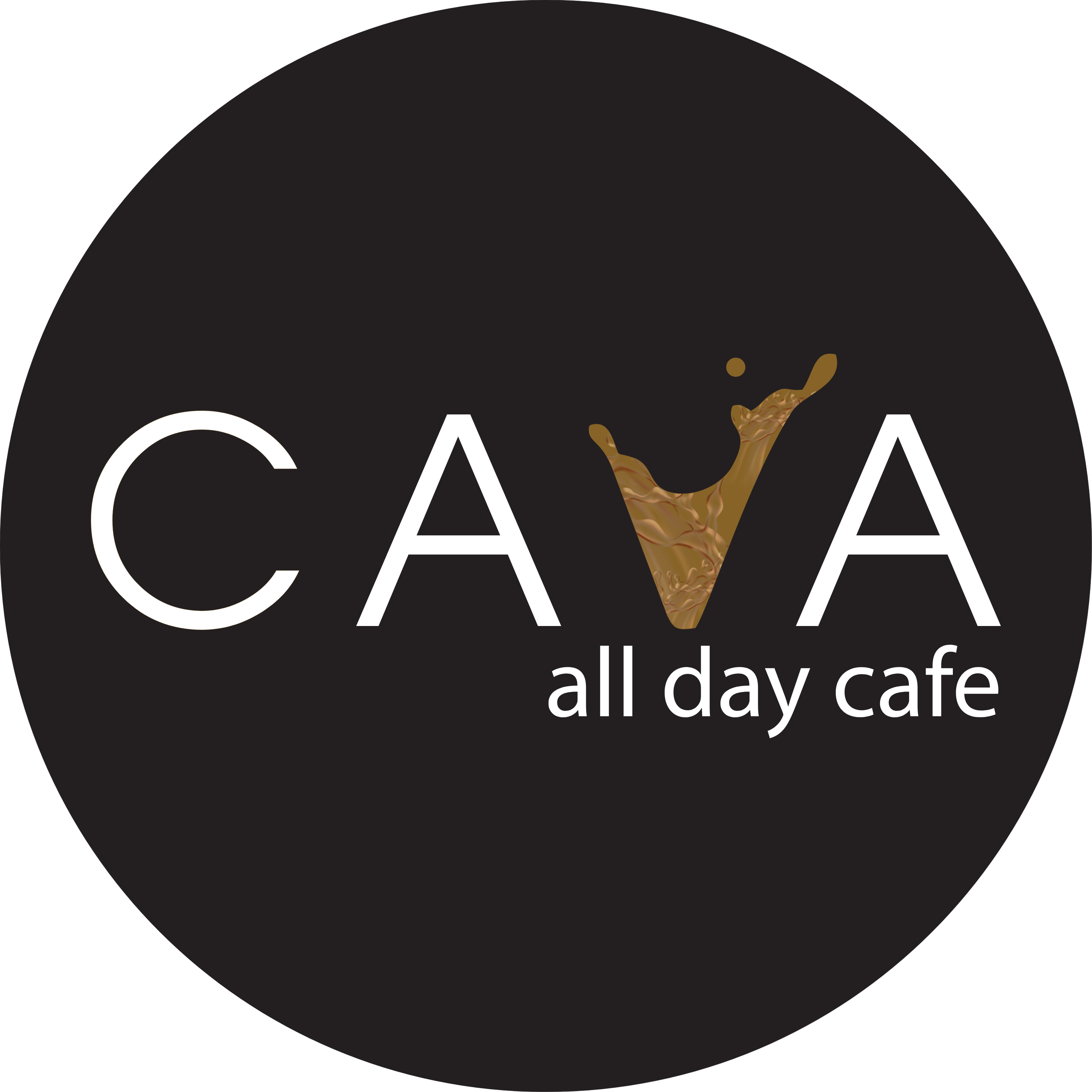 Cava Restaurant